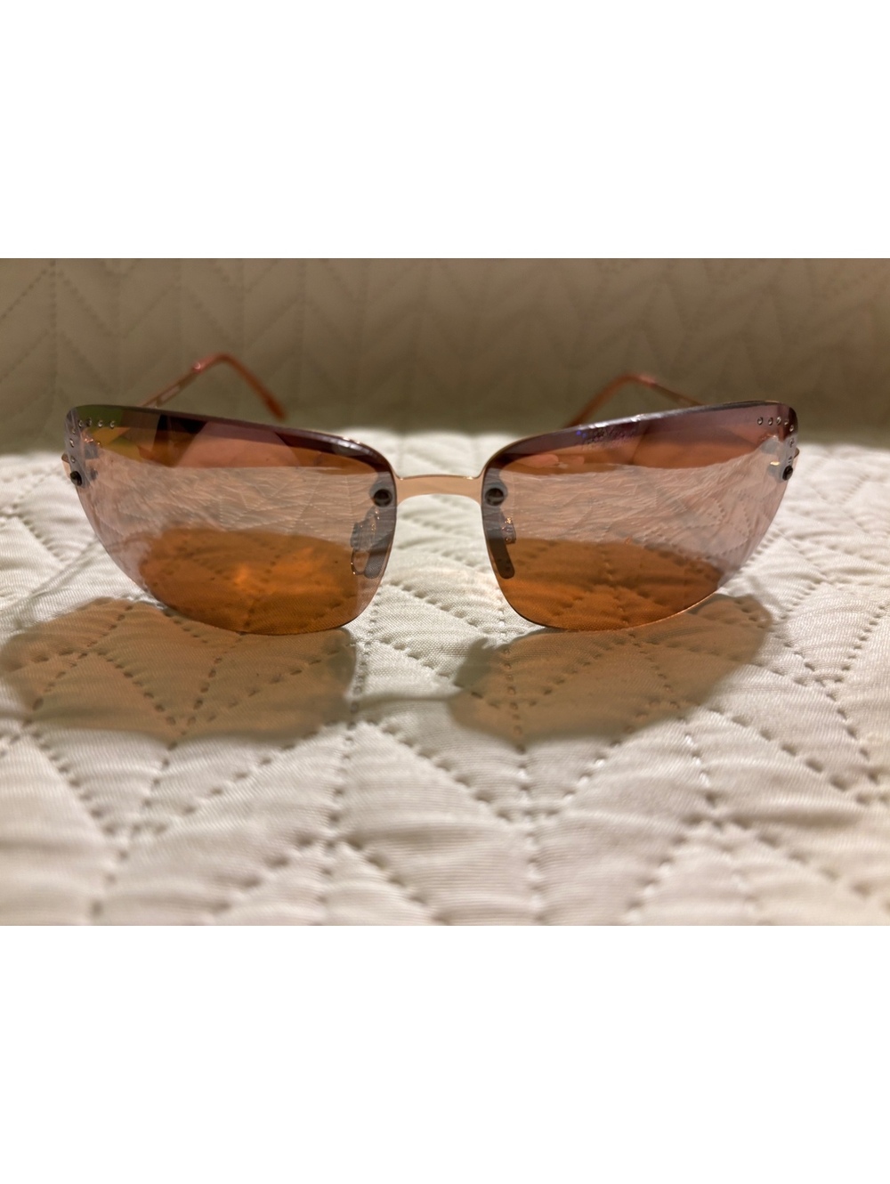 #31 Foster Grant Ladies' Fashion Sunglasses